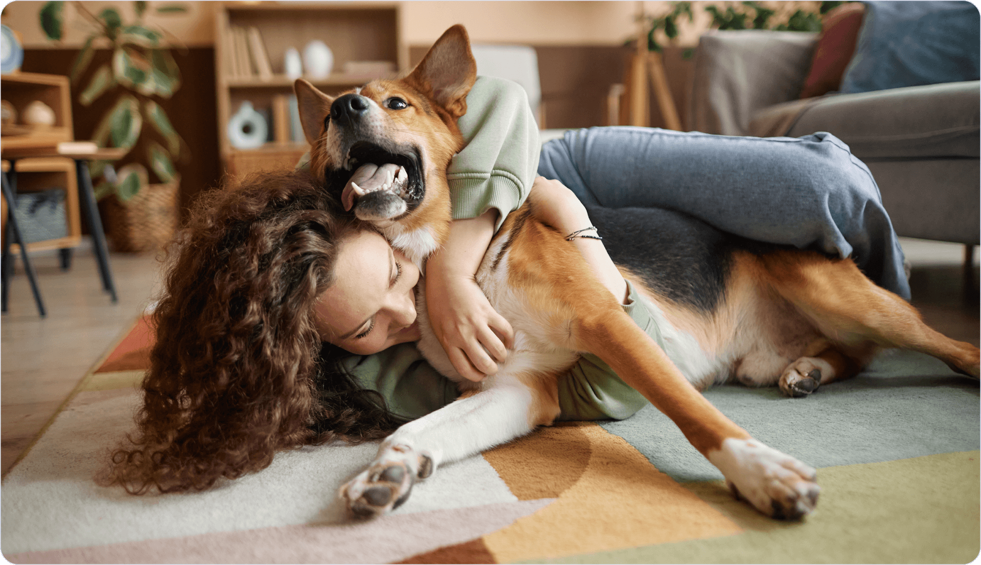 assicurazione_cane_cosa_copre.png