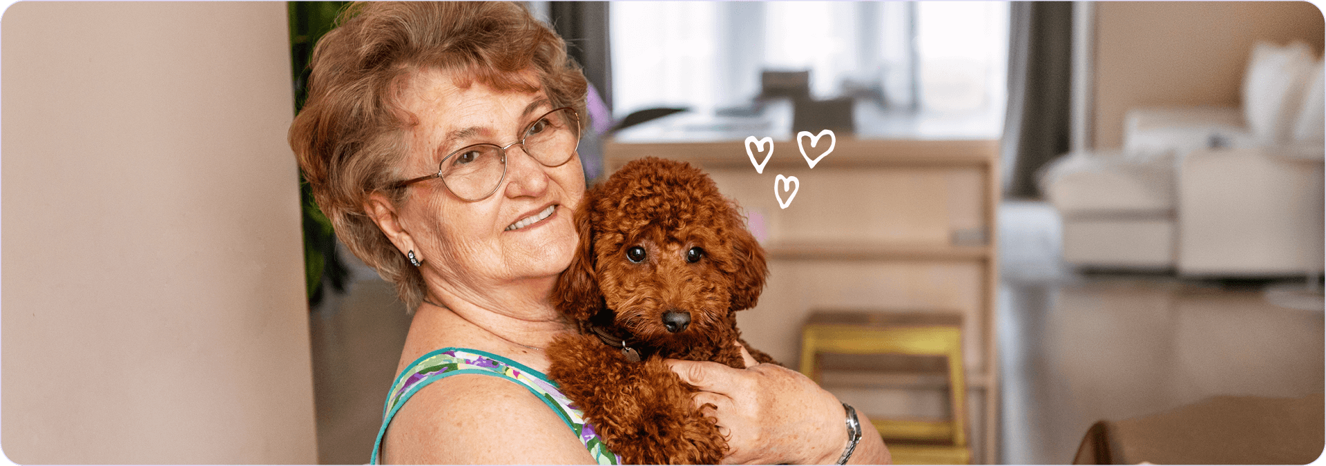 razza-cani-persone-anziane